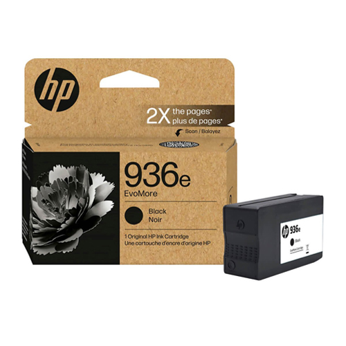 Product Image 14233