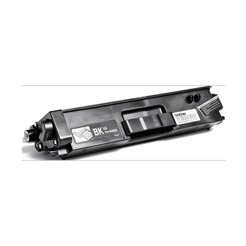 Product Image 2977