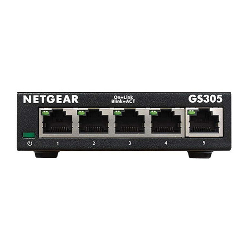 Product Image 14855
