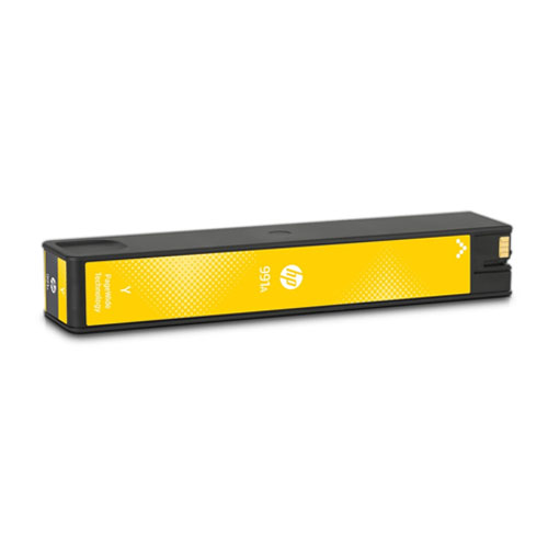 Product Image 12885