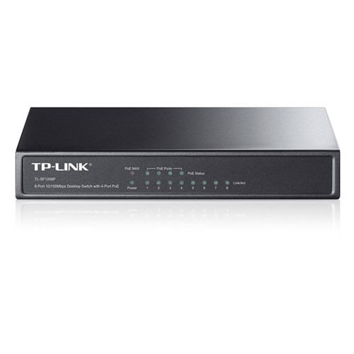 Product Image 15173