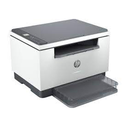 Product Image 301