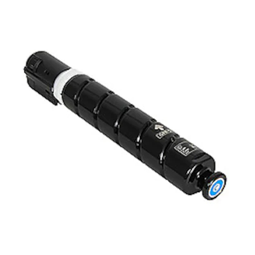 Product Image 1360