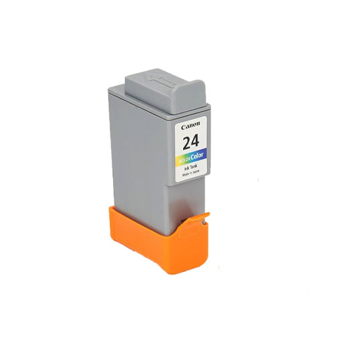 Product Image 7690