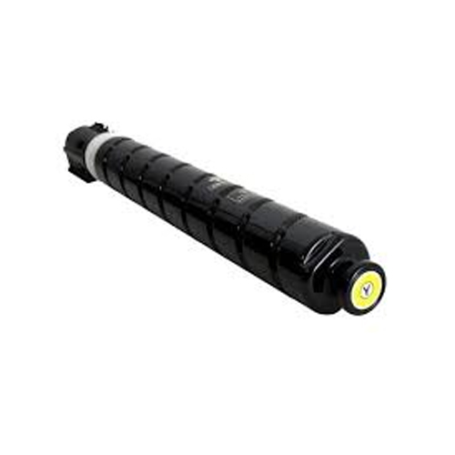 Product Image 1903