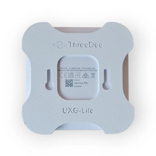 Product Image 14325