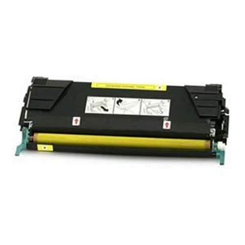 Product Image 1774