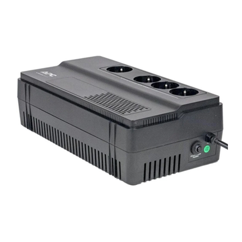 Product Image 603