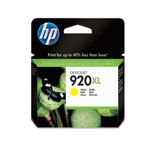 Product Image 12623