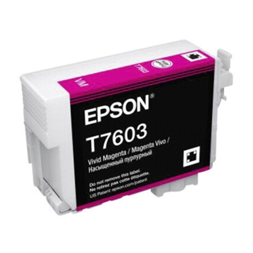 Product Image 9661
