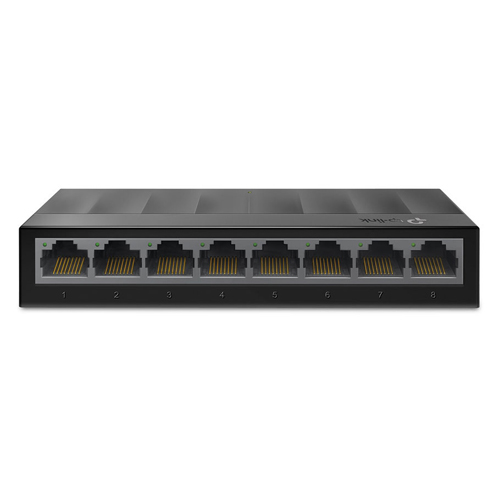 Product Image 15155