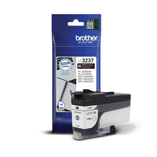 Product Image 4898