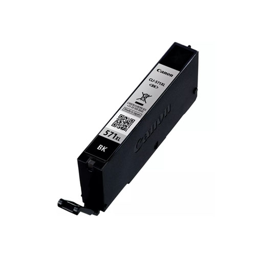 Product Image 7282