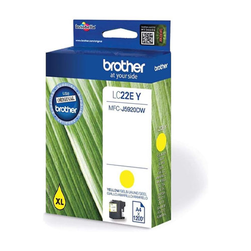 Product Image 5136