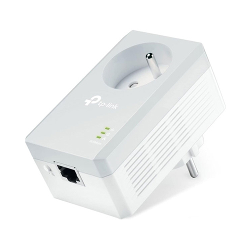 Adaptateur-TP-LINK-TL-PA4015P