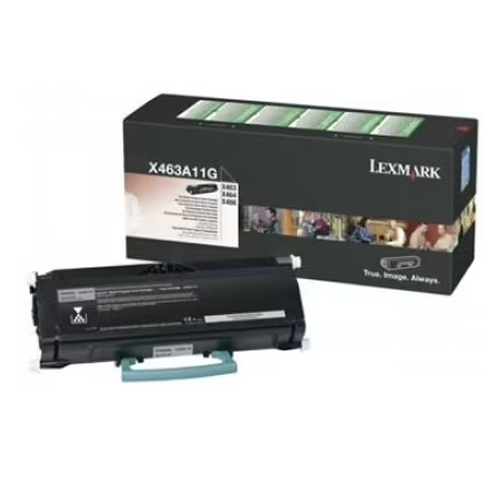 Product Image 2069