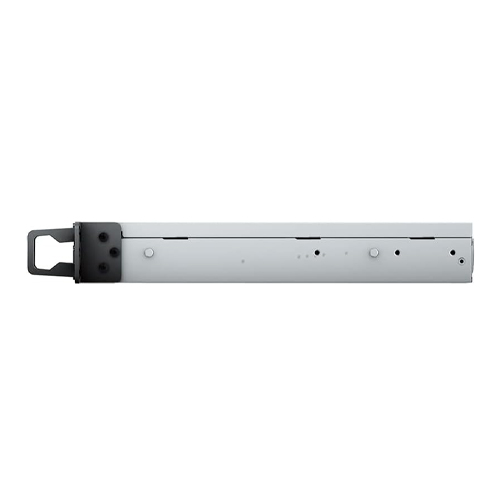 Product Image 13510