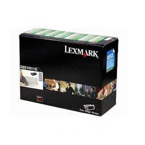 Product Image 2109