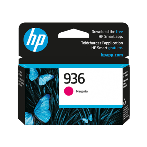 Product Image 14216