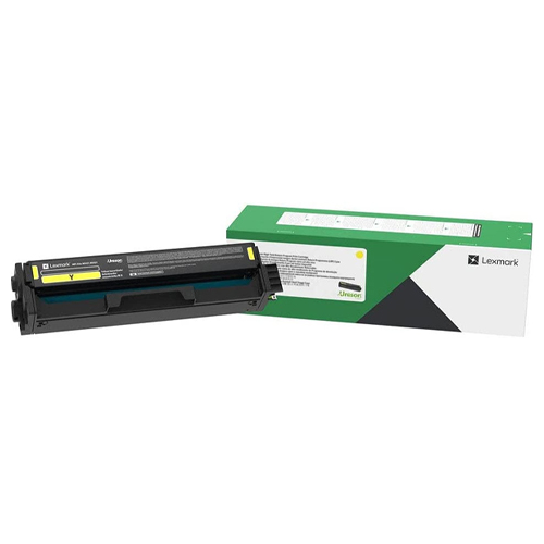 Product Image 4080
