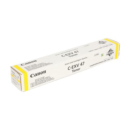 Product Image 1887