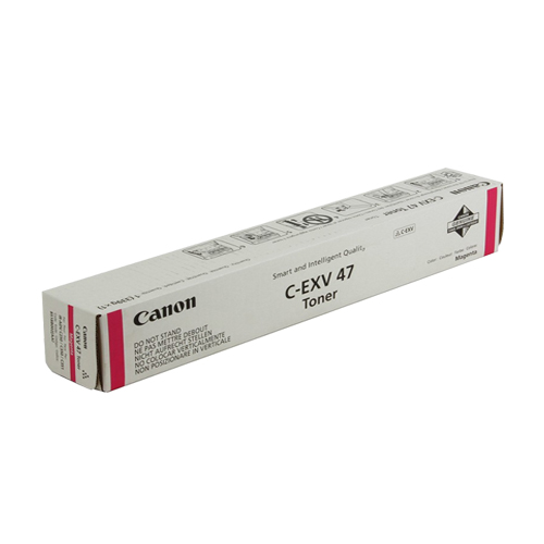 Product Image 1884