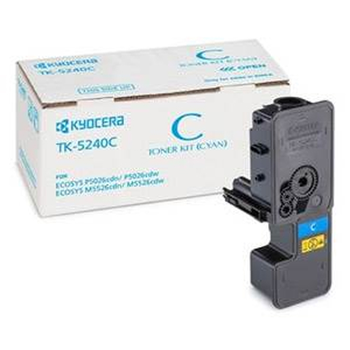 Product Image 1181