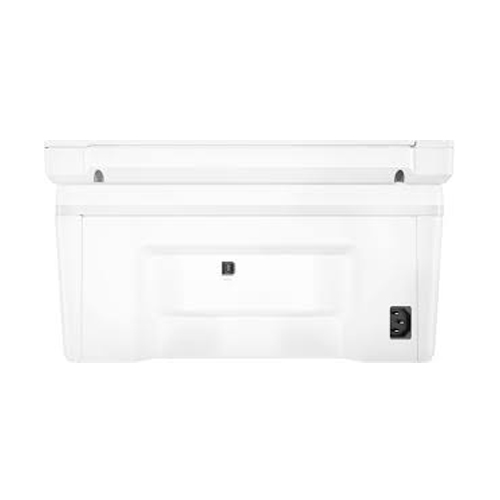 Product Image 590
