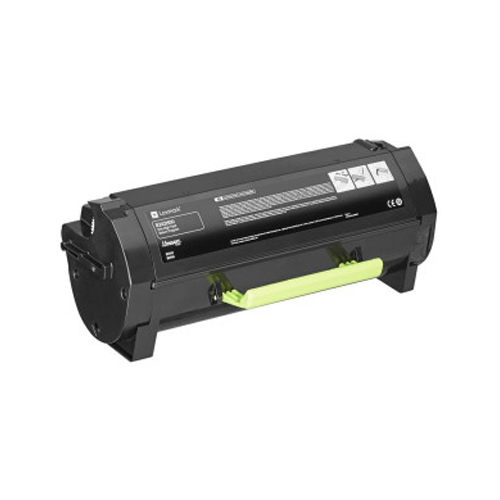 Product Image 4183