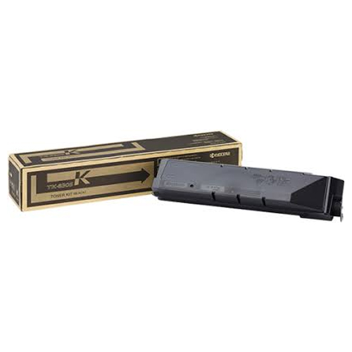 Product Image 1208