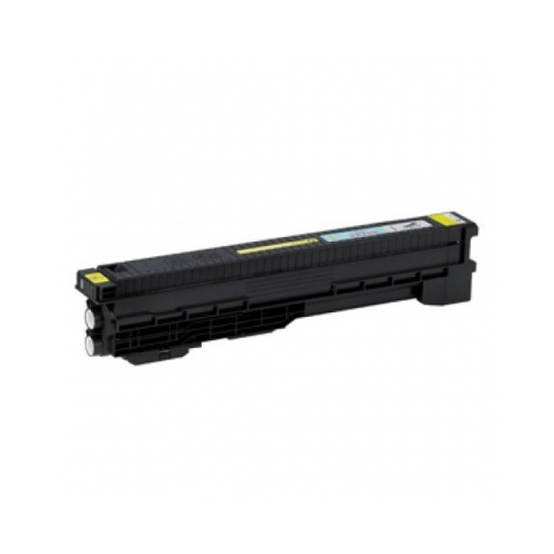 Product Image 2707