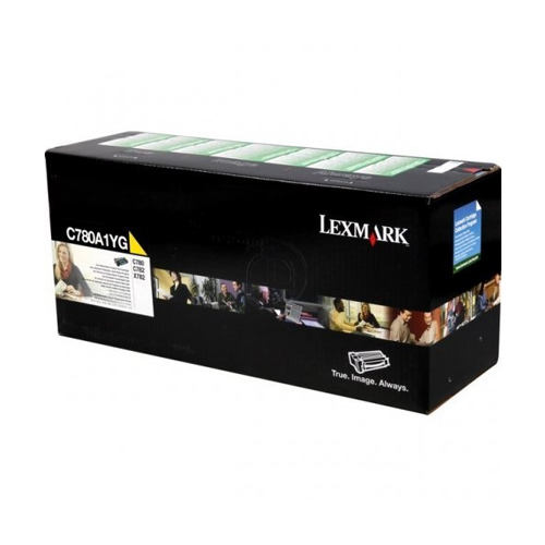 Product Image 4683