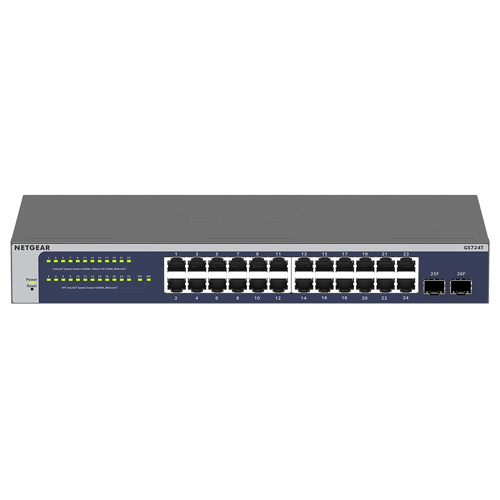 Product Image 14972