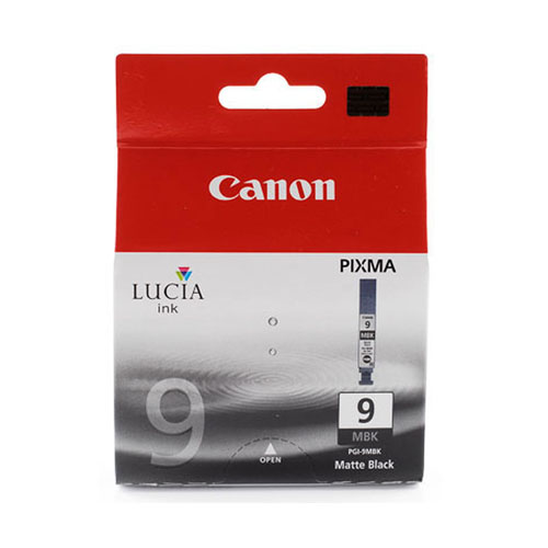 Product Image 7374