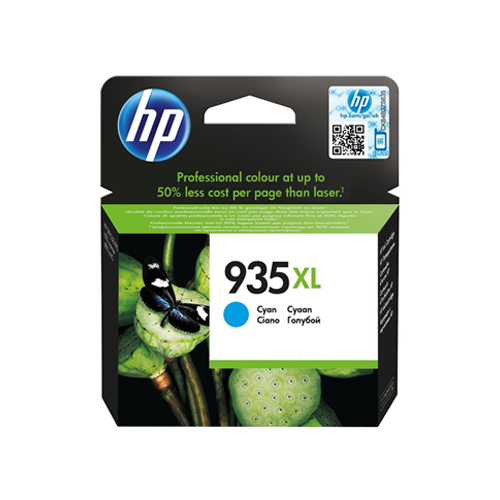Product Image 12668