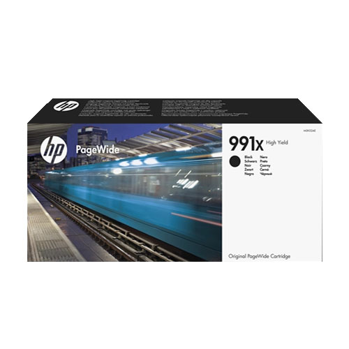 Product Image 12899