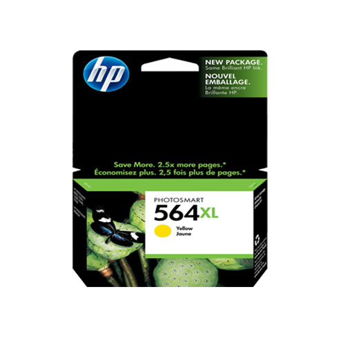 Product Image 12197
