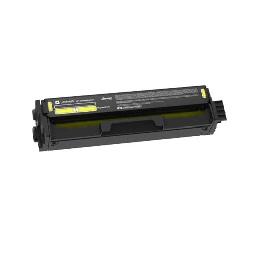 Product Image 3811