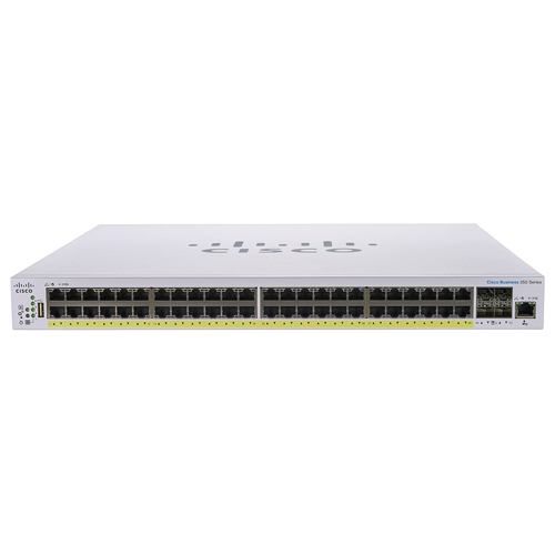 Product Image 14603