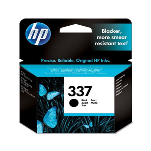 Product Image 12107