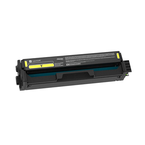 Product Image 4081