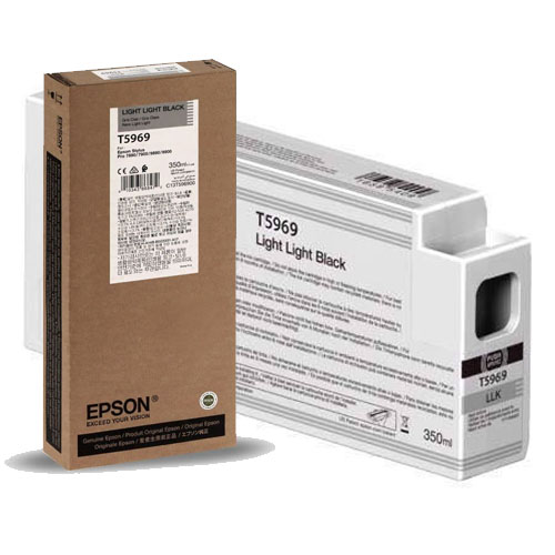 Product Image 8579
