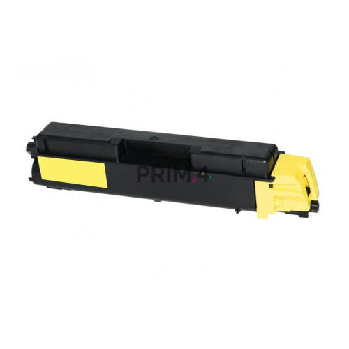 Product Image 1438