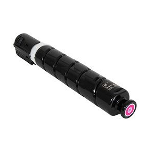Product Image 1060