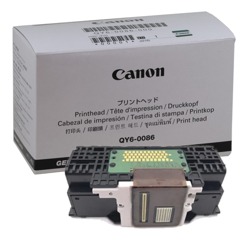 Product Image 13099