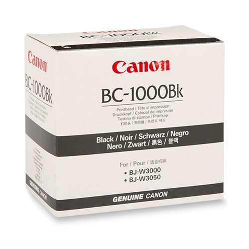 Product Image 12983