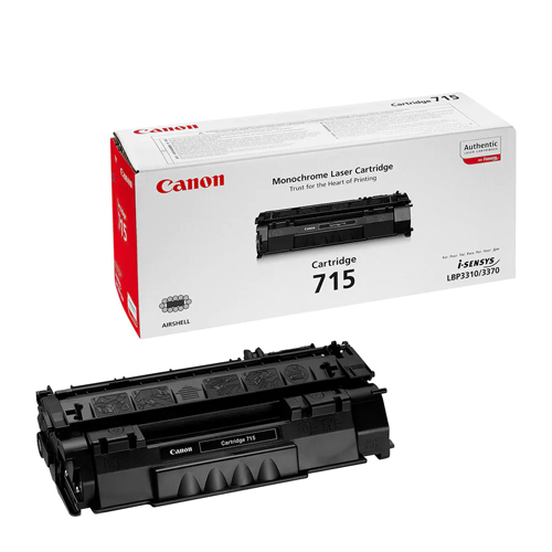 Product Image 3842