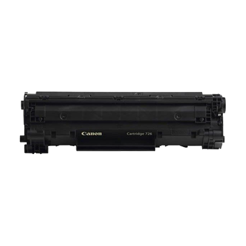Product Image 3868
