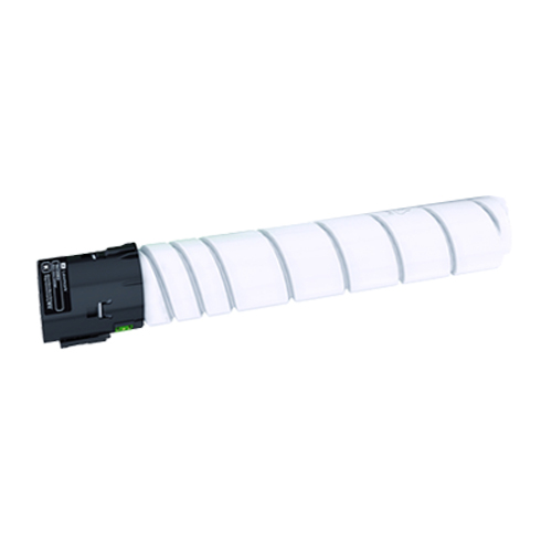 Product Image 3547