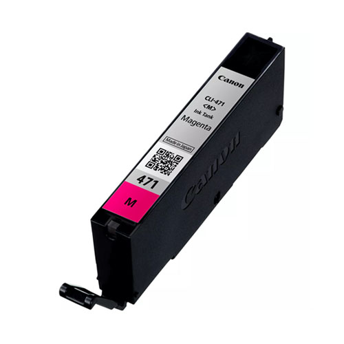 Product Image 7198